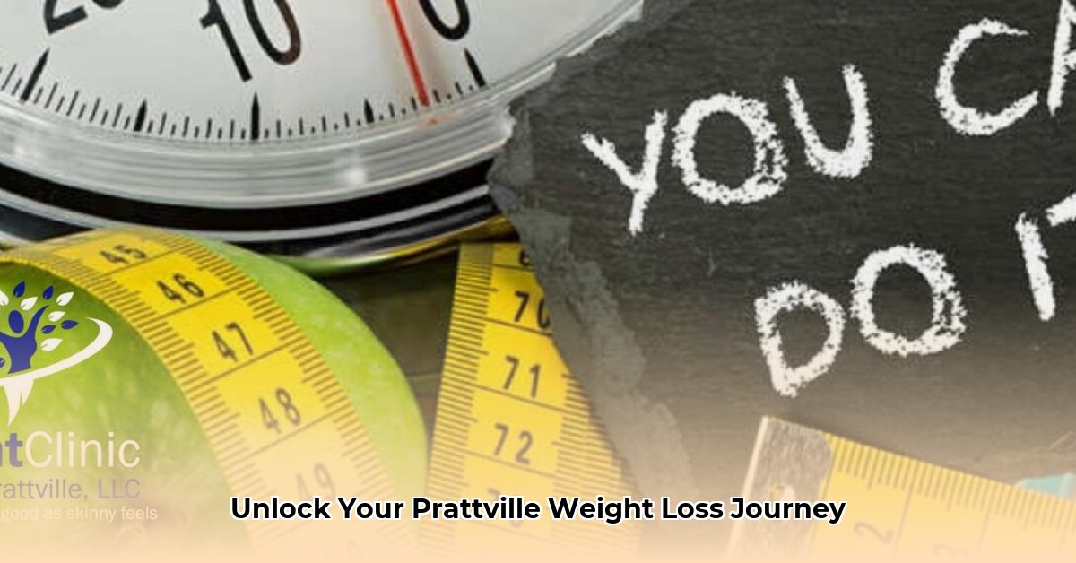 weight-loss-clinic-prattville
